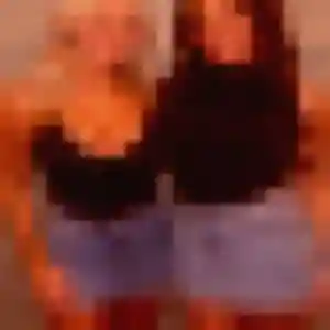 Photo de Brunehilde à Missillac (24 ans) - rencontre sexe gratuit