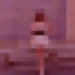 Cyrielle, 20 ans, disponible à Missillac pour un rencontre sexe