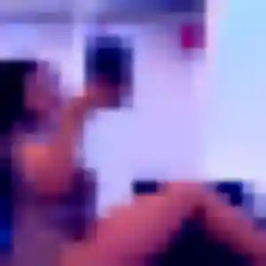Photo privée de Odile, 34 ans à Missillac - rencontre sans lendemain