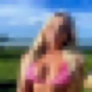 rencontre sexe à Missillac : photo de Wendy, 34 ans - inscription gratuite
