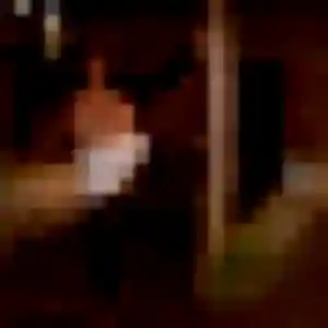 Albertine, fille de 30 ans veut rencontre sexe à Mitry-Mory