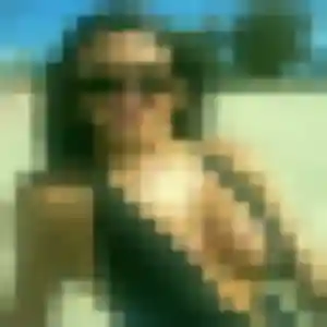 Contacte Emma, 36 ans à Mitry-Mory en t'inscrivant