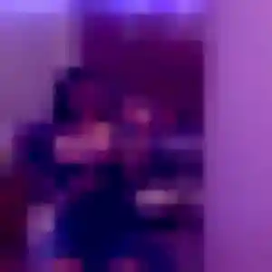 Photo sexy de Jihane, 36 ans à Mitry-Mory - rencontre sans lendemain