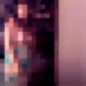 Salome, 28 ans, veut un rencontre sexe à Mitry-Mory
