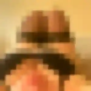 Jolie Theresa, 33 ans à Mitry-Mory - voir sa photo