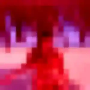 Anne-Charlotte, fille de 39 ans cherche rencontre sexe à Moëlan-sur-Mer