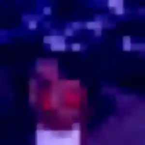 Hajar, 22 ans, veut un rencontre sexe à Moëlan-sur-Mer