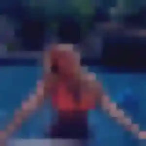 Sexy Judith, 22 ans à Moëlan-sur-Mer - découvrir son profil