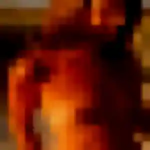 Lise, 34 ans, cherche un rencontre sexe à Moëlan-sur-Mer