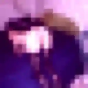 Muriel (24 ans) à Moëlan-sur-Mer attend un rencontre sexe ce soir