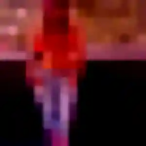 Rebecca, 23 ans, connectée à Moëlan-sur-Mer pour une rencontre coquine