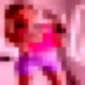 Sexy Salome, 26 ans à Moëlan-sur-Mer - la contacter
