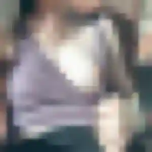 Découvre Viviane, 34 ans à Moëlan-sur-Mer en t'inscrivant