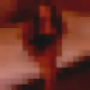 rencontre sexe à Moirans : photo de Celeste, 30 ans - accès libre