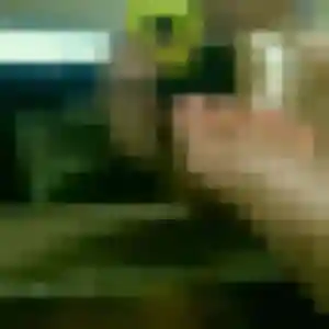 Faustine, femme de 22 ans cherche rencontre sexe à Moirans