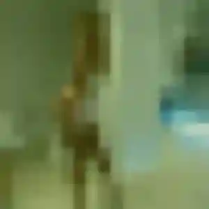 Photo privée de Flore, 38 ans à Moirans - plan discret