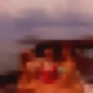 Lisette, fille de 34 ans veut rencontre sexe à Moirans