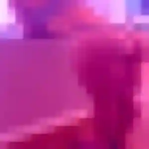 Profil de Morgane à Moirans (28 ans) - rencontre sexe sans inscription