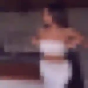 Aisha de Moissac, 20 ans - rencontre sexe sans lendemain