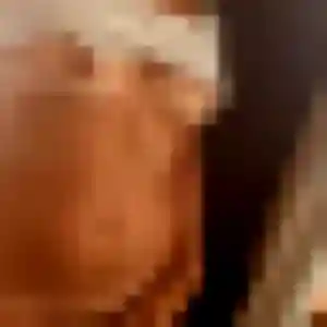 rencontre sexe à Moissac : photo de Estee, 39 ans - accès libre