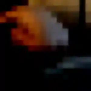 Fanny de Moissac, 22 ans - rencontre sexe en toute liberté