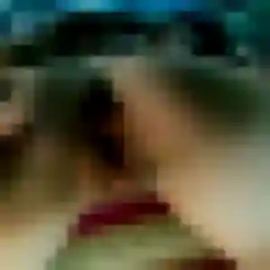 Madeleine, 40 ans, cherche un rencontre sexe à Moissac