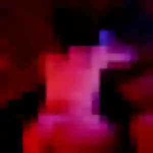 Valentine, 39 ans, connectée à Moissac pour une rencontre coquine