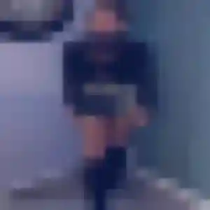 Charlotte, fille de 37 ans propose rencontre sexe à Moissy-Cramayel