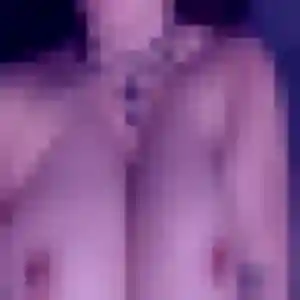 Sexy Karine, 42 ans à Moissy-Cramayel - voir sa photo