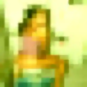 Photo exclusive de Marie-Louise, 42 ans à Moissy-Cramayel - plan discret