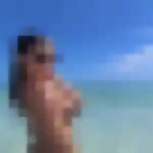 Alessandra, femme de 37 ans propose rencontre sexe à Molsheim