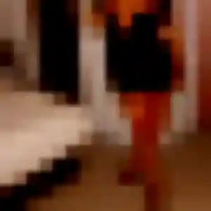 Fleur, femme de 23 ans cherche rencontre sexe à Molsheim