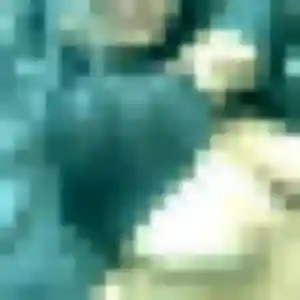 Juliette, femme de 28 ans propose rencontre sexe à Molsheim