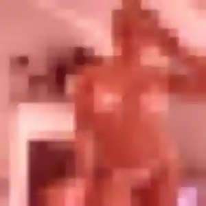 rencontre sexe à Molsheim : photo de Marie-Therese, 40 ans - sans engagement