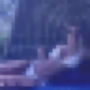 Profil de Samira à Molsheim (37 ans) - rencontre sexe discret
