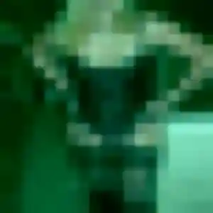 Typhaine, 34 ans, cherche un rencontre sexe à Molsheim