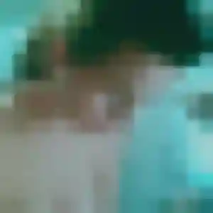 Découvre Uranie, 23 ans à Molsheim en privé