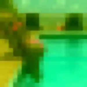 Whitney (43 ans) à Molsheim cherche une rencontre ce soir