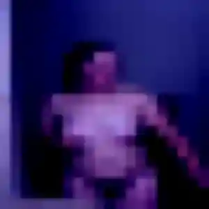 Zoe, fille de 23 ans propose rencontre sexe à Molsheim