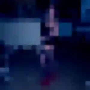 Rejoins Mathilde, 28 ans à Moncoutant-sur-Sèvre gratuitement
