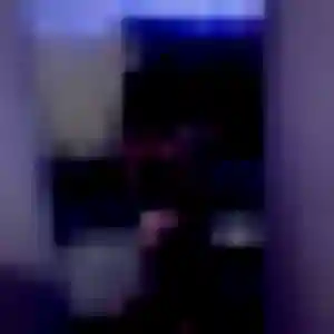 Valentina, 22 ans, veut un rencontre sexe à Moncoutant-sur-Sèvre