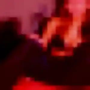 Vicky, 19 ans, connectée à Moncoutant-sur-Sèvre pour un rencontre sexe