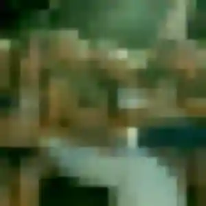 Photo de Zelda à Moncoutant-sur-Sèvre (41 ans) - rencontre sexe gratuit