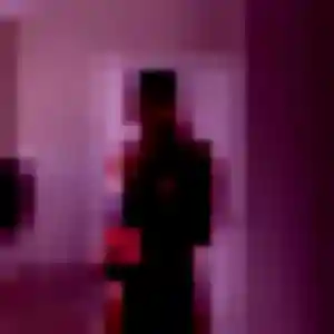 Apolline, femme de 30 ans veut rencontre sexe à Mondelange