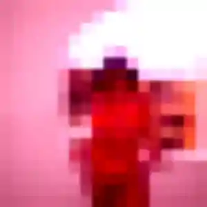 Djamila (37 ans) à Mondelange cherche un rencontre sexe ce soir