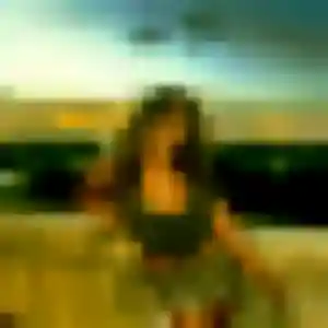 Photo privée de Eleonore, 43 ans à Mondelange - rencontre sans lendemain