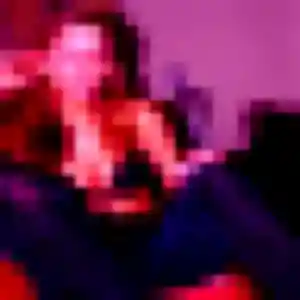 Charmante Henriette, 35 ans à Mondelange - la contacter
