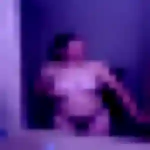 Profil de Isabelle à Mondelange (22 ans) - rencontre sexe gratuit