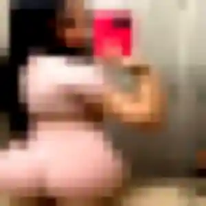 Ivana, 41 ans, veut un rencontre sexe à Mondelange