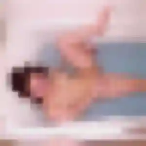Profil de Debora à Mondeville (27 ans) - rencontre sexe anonyme